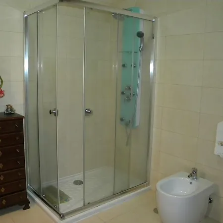 Casa De Dom wakacyjny Arnoso