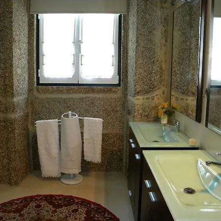 Casa De Dom wakacyjny