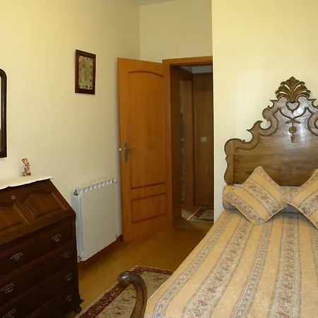 Casa De