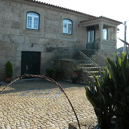 Casa De